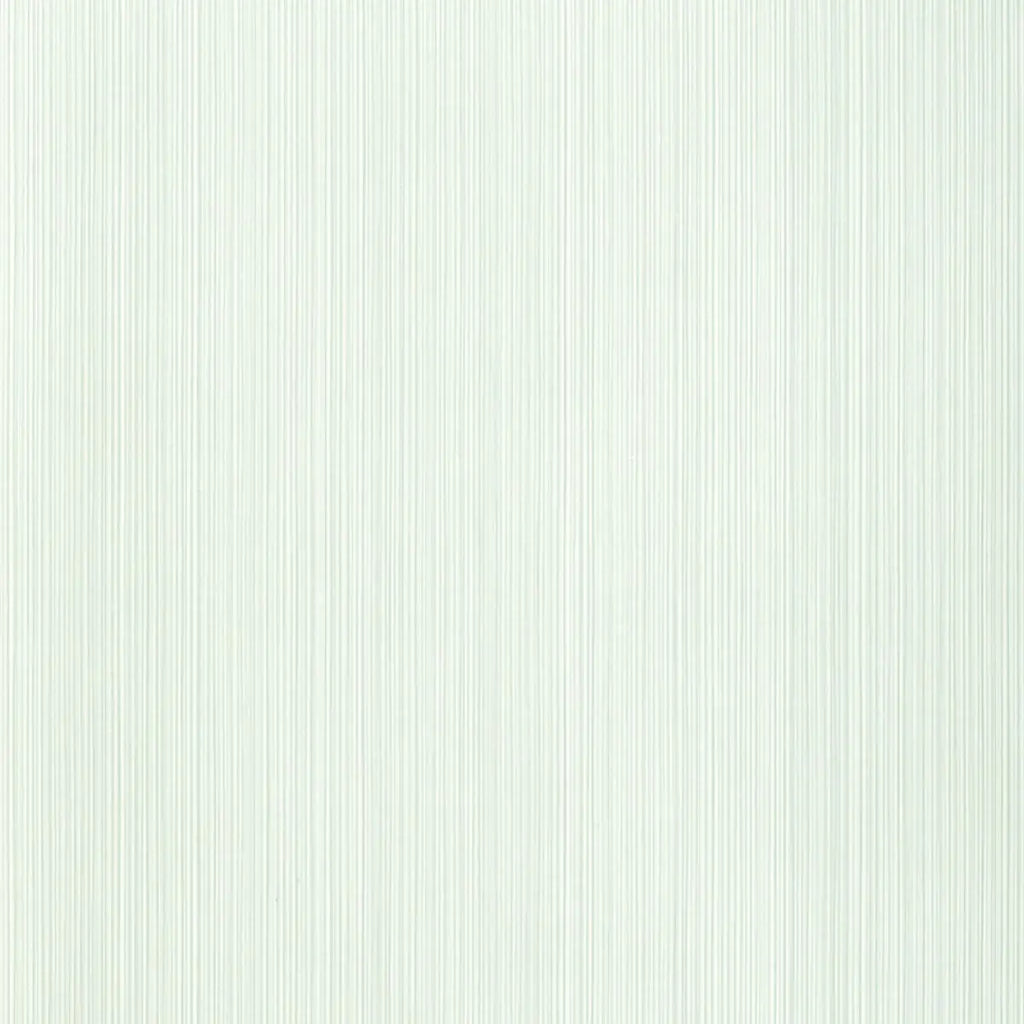 Somerset Strie - Aqua Wallpapers