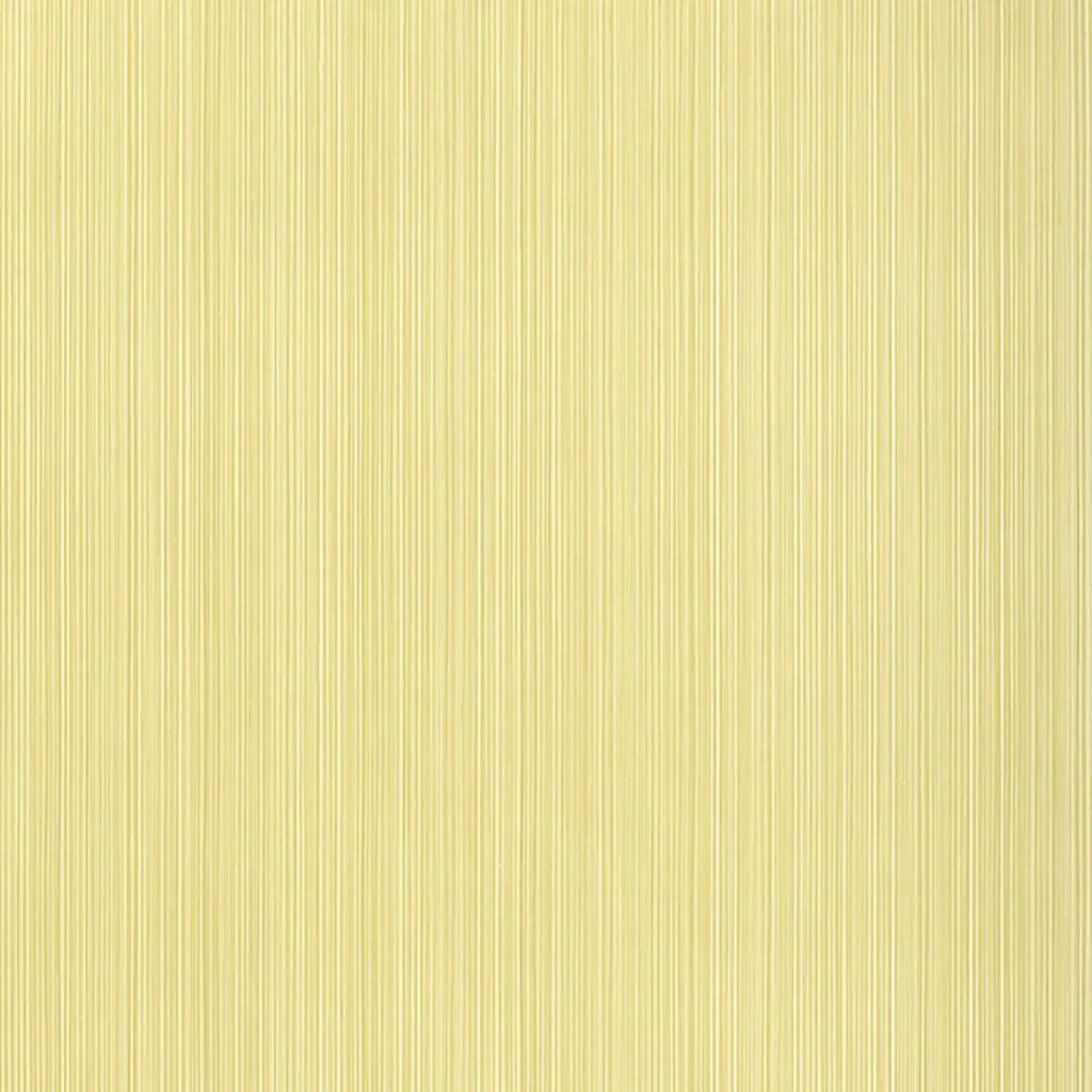 Somerset Strie - Willow Wallpapers