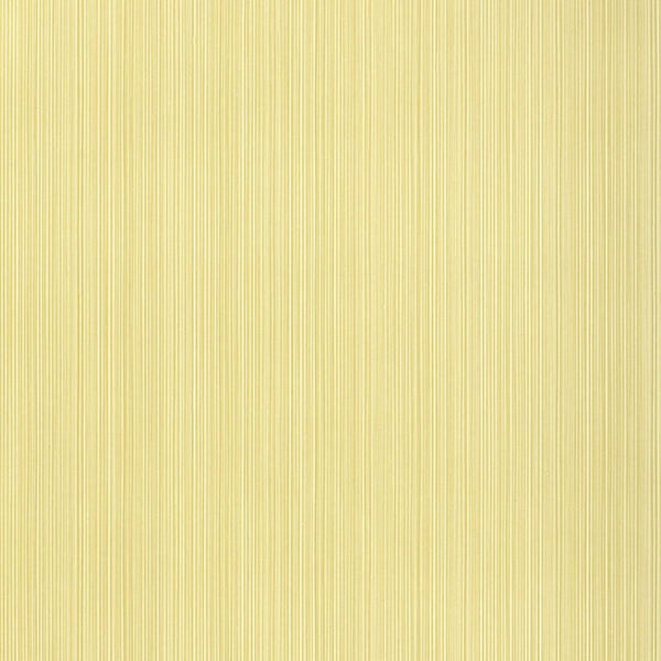 Somerset Strie - Willow Wallcoverings Natural Wallcovering | Schumacher