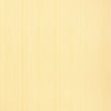 Somerset Strie - Yellow Wallpapers