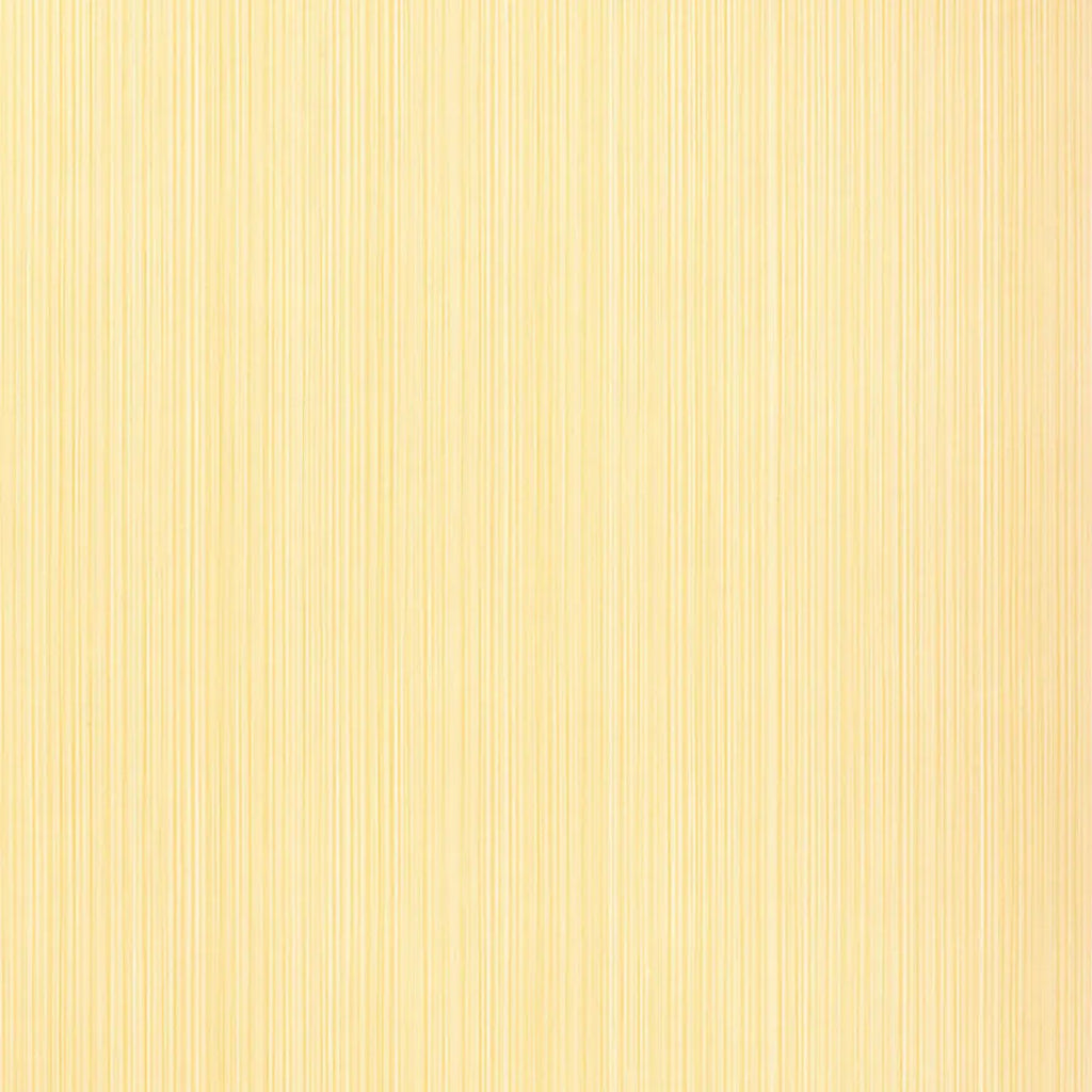Somerset Strie - Yellow Wallpapers