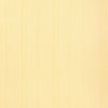 Somerset Strie Yellow