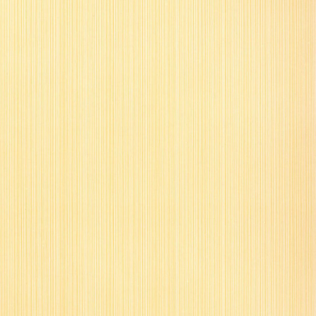 Somerset Strie Yellow