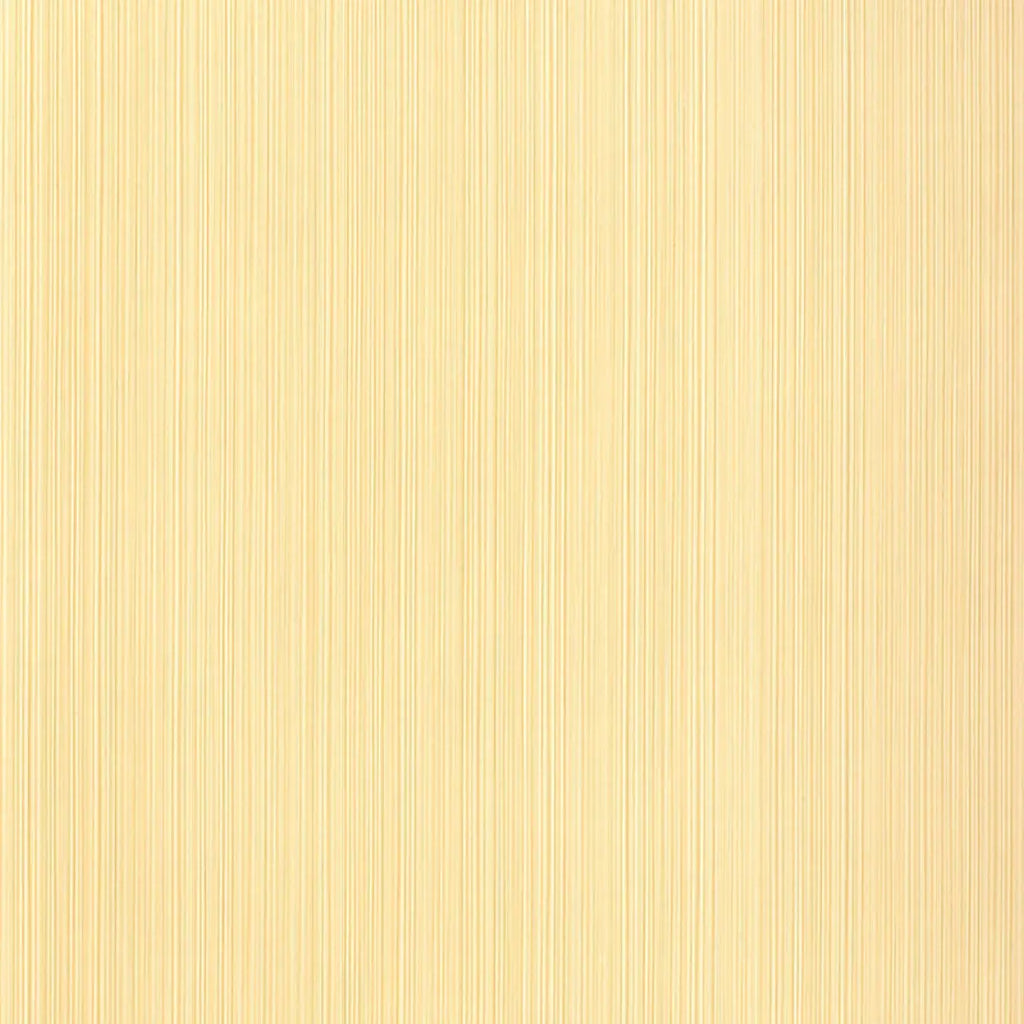 Somerset Strie - Sand Wallpapers