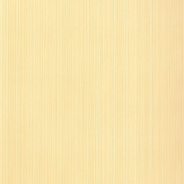 Somerset Strie - Sand Wallcovering | Schumacher