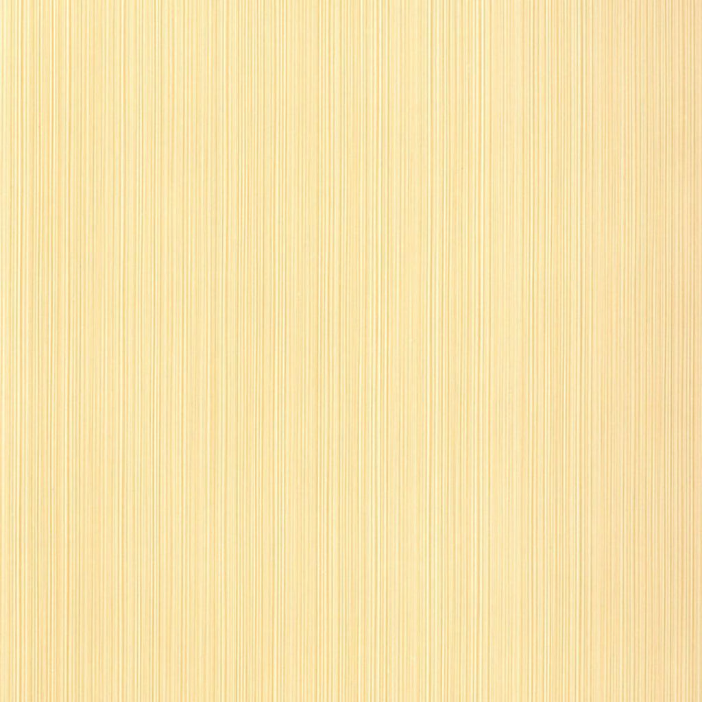 Somerset Strie Sand