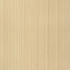 Somerset Strie - Taupe Wallpapers