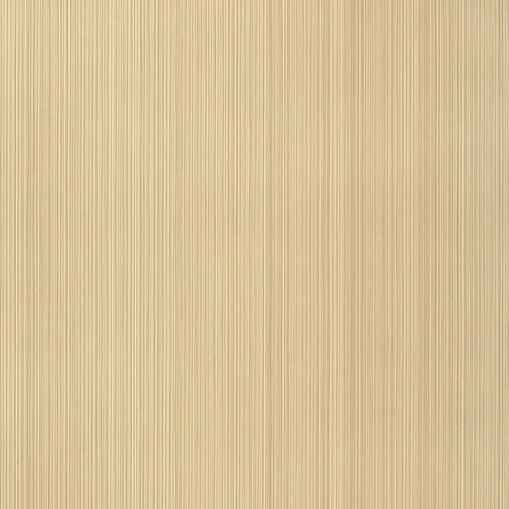 Somerset Strie - Taupe Wallpapers