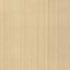 Somerset Strie Taupe