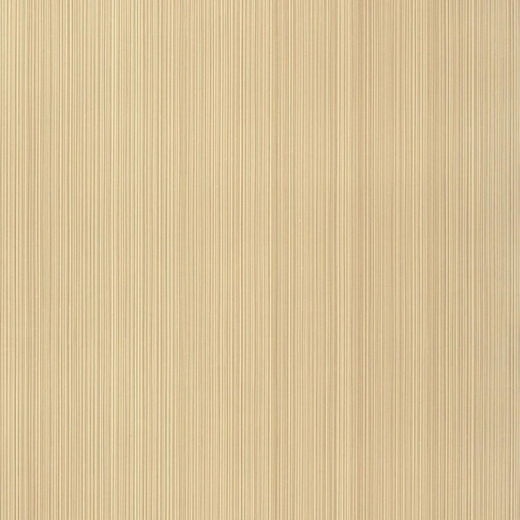 Somerset Strie Taupe
