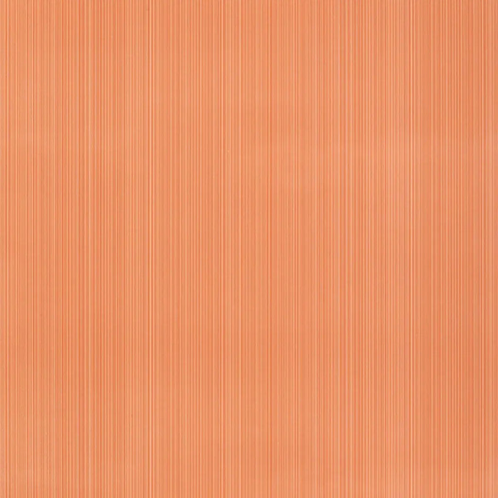 Somerset Strie - Clay Wallpapers