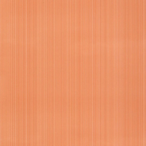 Somerset Strie - Clay Wallcovering | Schumacher