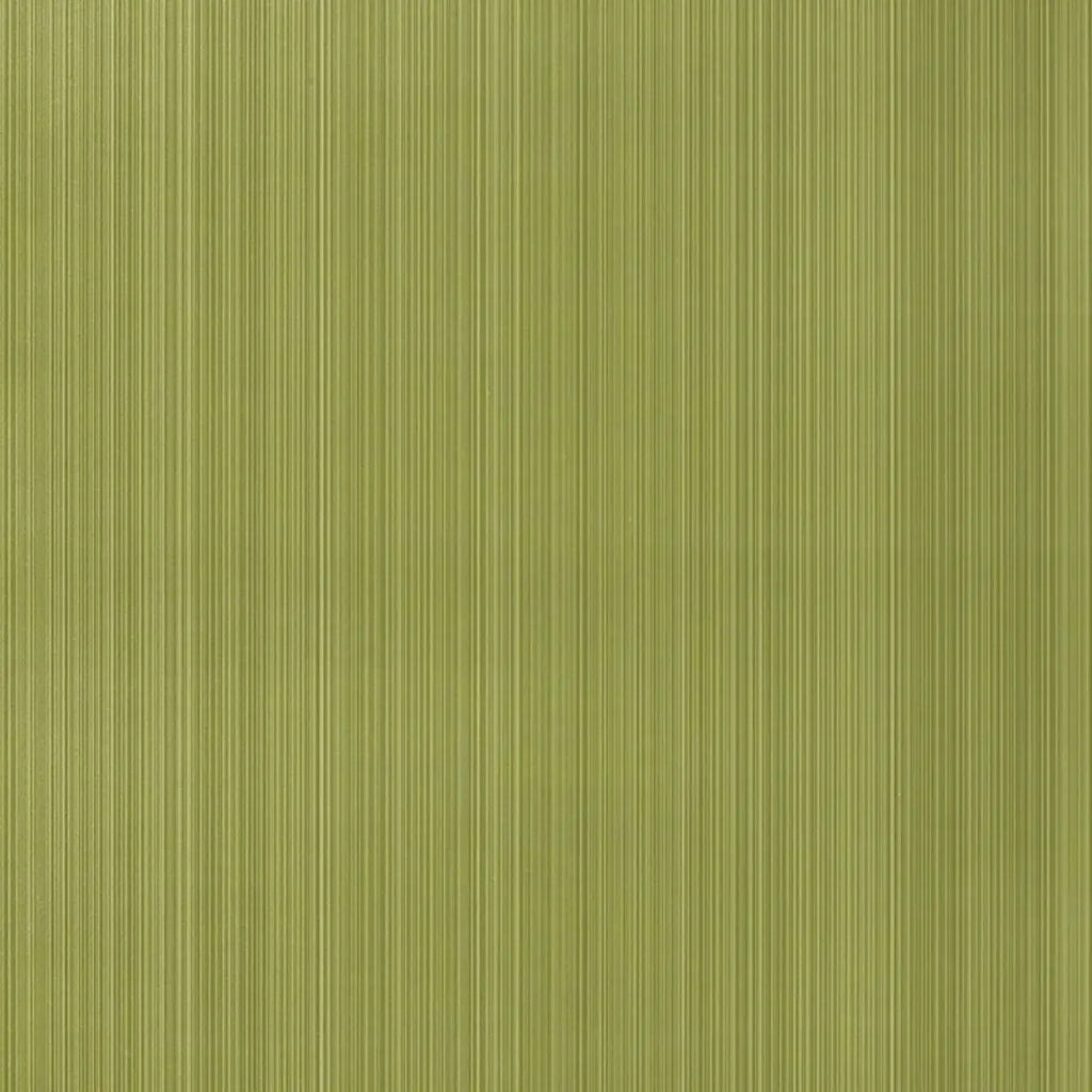 Somerset Strie - Forest Wallpapers