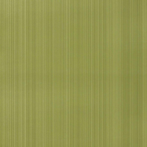 Somerset Strie - Forest Wallcovering | Schumacher