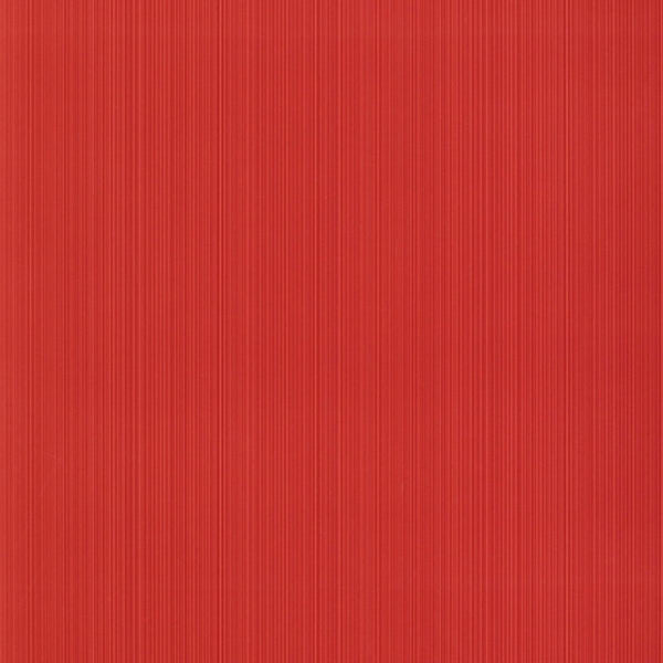 Somerset Strie - Coral Wallcovering | Schumacher