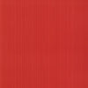 Somerset Strie Red