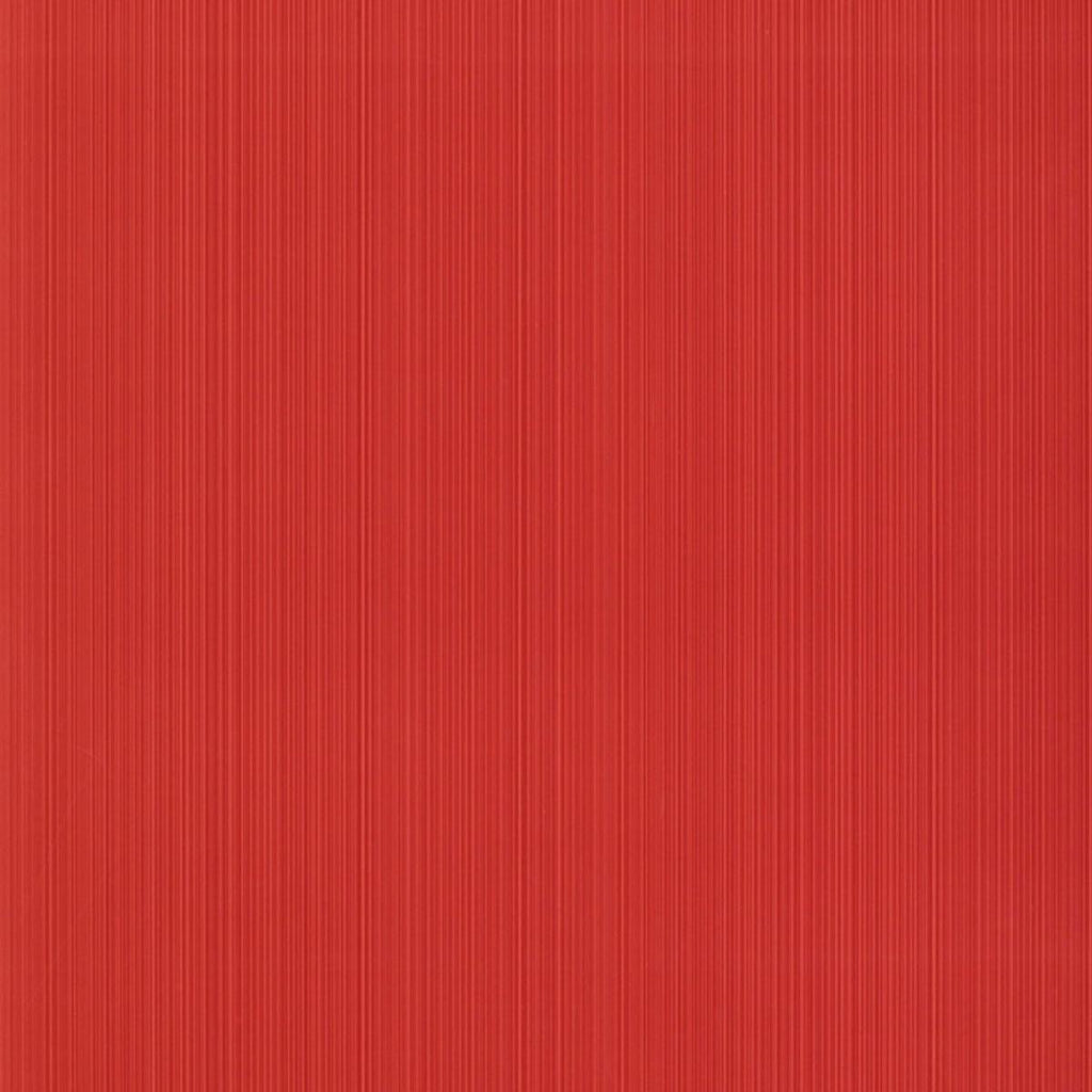 Somerset Strie Red