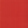 Somerset Strie - Red Wallpapers