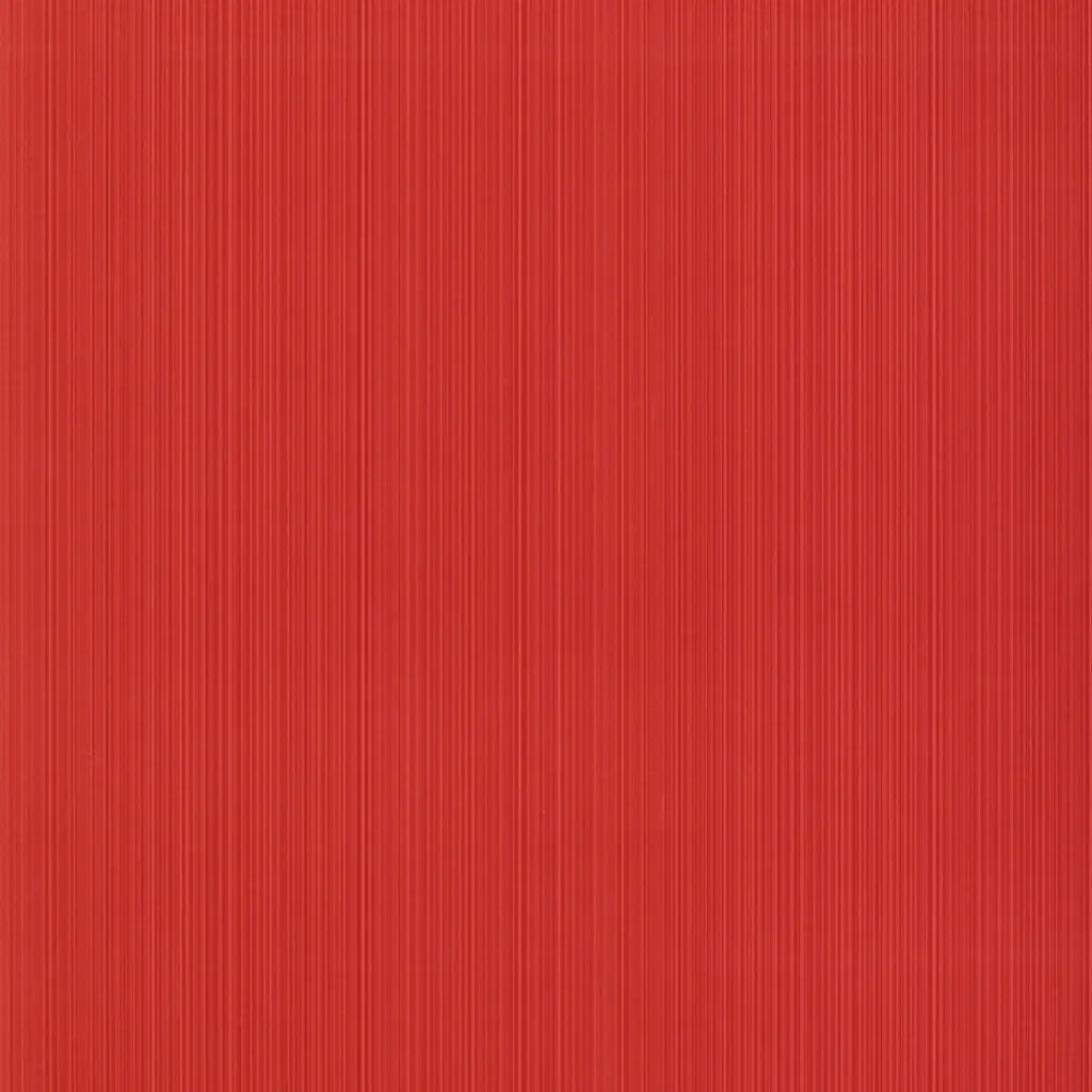 Somerset Strie - Red Wallpapers