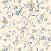 Annabelle Vine Porcelain