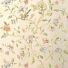 Annabelle Vine Pewter
