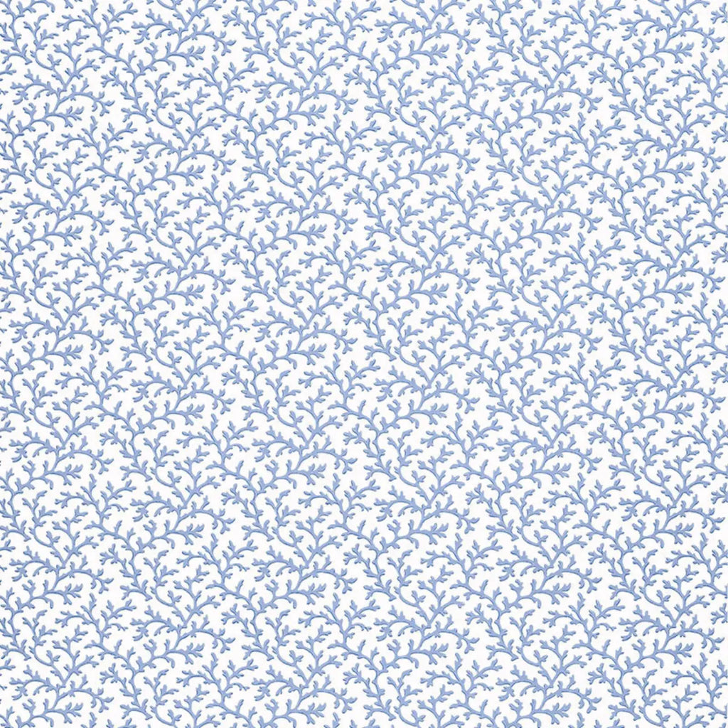 Coral Vine - Ocean Wallpapers