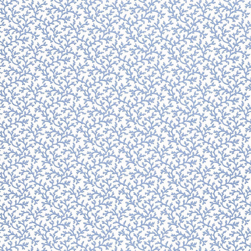 Coral Vine Ocean