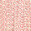 Coral Vine Garnet