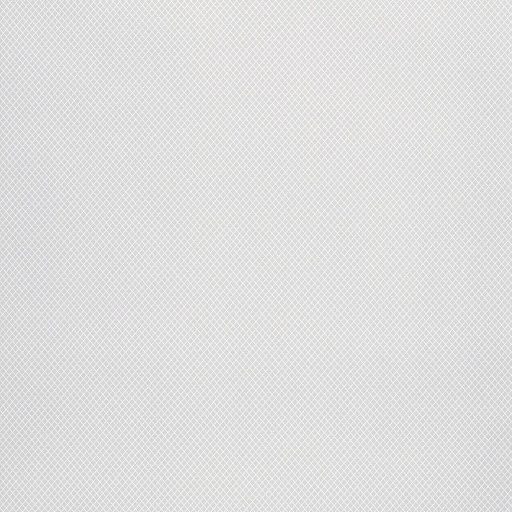 Diamond Check - Pebble Wallpapers