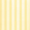 Wallis Stripe - Jonquil Wallpapers