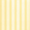 Wallis Stripe Jonquil