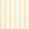Wallis Stripe Bone