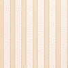 Wallis Stripe - Shell Wallpapers