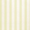 Wallis Stripe - Celery Wallpapers