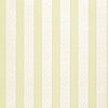 Wallis Stripe Celery