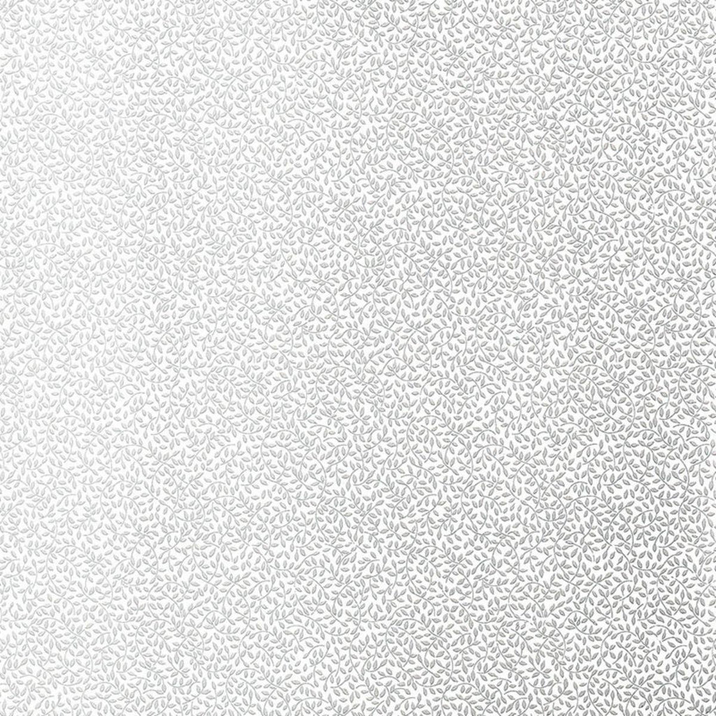 Celano Vine Silver