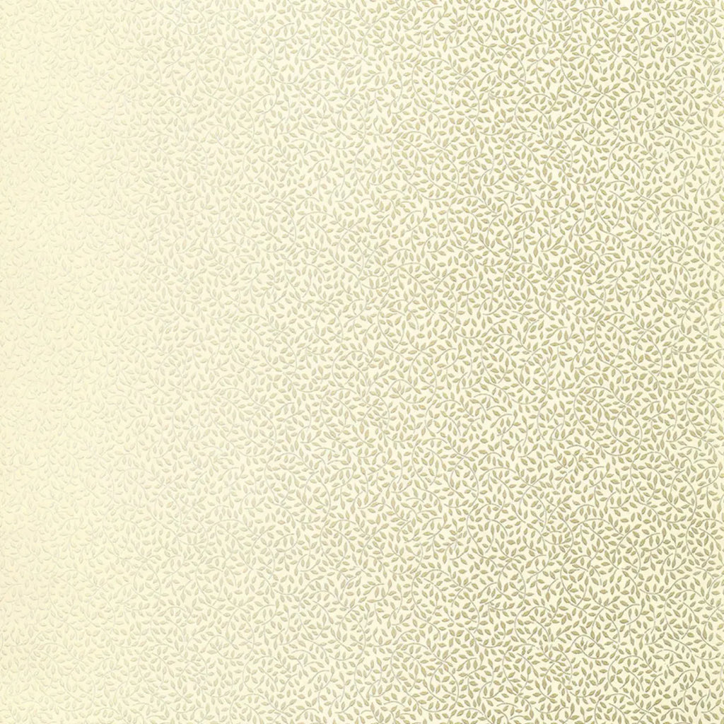 Celano Vine - Mineral Wallpapers