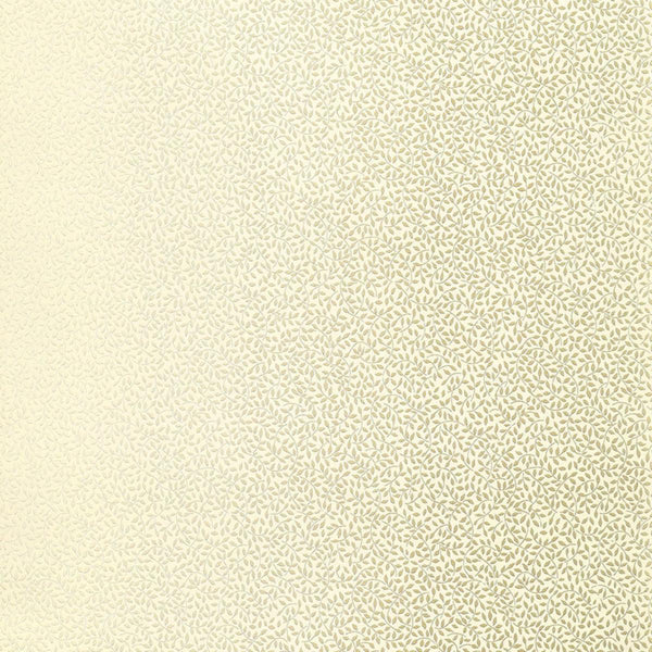 Celano Vine - Mineral Wallcovering | Schumacher