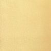 Celano Vine Light Gold
