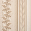 Hydrangea Drape - Fawn Wallpapers