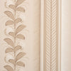 Hydrangea Drape Fawn
