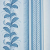 Hydrangea Drape Delft