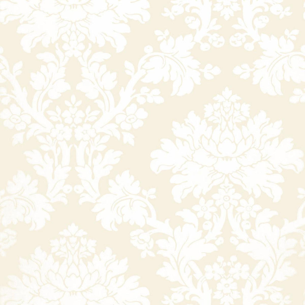 Tierni Damask Blush