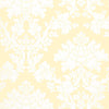 Tierni Damask Buttercup