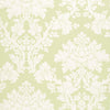 Tierni Damask Celery