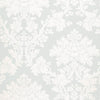 Tierni Damask Robin's Egg