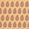 Rajasthan Paisley - Jewel Wallpapers