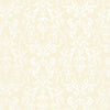 Lido Damask - Beige Wallpapers