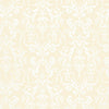Lido Damask Beige
