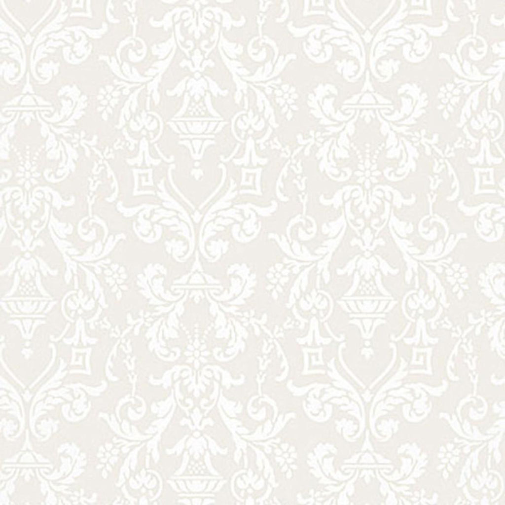Lido Damask Dove